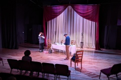 PXL_20220818_014722873-1