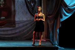 10003789_10203366889513816_4880504630727698741_o