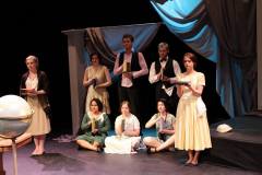 10273139_10203366890153832_7584487864264825015_o