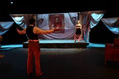 1655742_10203366889233809_9077229670479797274_o