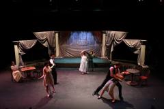 906526_10203366889153807_5372697356311246643_o