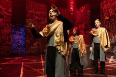 2_20251121_Jesus-Christ-Superstar_04-scaled