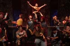 2_20251121_Jesus-Christ-Superstar_07-scaled