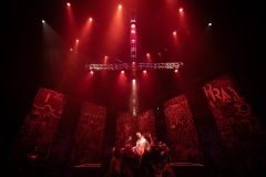 2_20251121_Jesus-Christ-Superstar_08