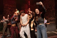 2_20251121_Jesus-Christ-Superstar_14-scaled