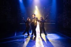 2_20251121_Jesus-Christ-Superstar_19-scaled