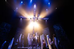 2_20251121_Jesus-Christ-Superstar_22-scaled