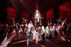 2_20251121_Jesus-Christ-Superstar_24-scaled