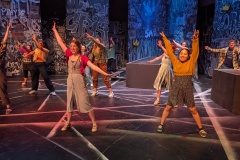 2_PXL_20251116_194943531