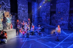 2_PXL_20251118_014326441