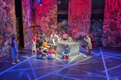 2_PXL_20251118_014518070