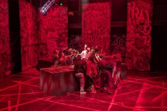 2_PXL_20251118_021539316