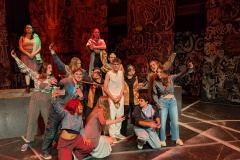 2_PXL_20251118_024126463