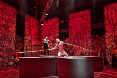 2_PXL_20251118_030316057