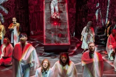 2_PXL_20251118_031218745