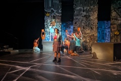 2_PXL_20251119_014144983