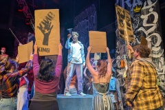 2_PXL_20251119_015906805-1