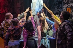 2_PXL_20251119_020019783