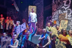 2_PXL_20251119_020104807