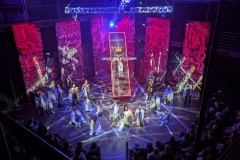 2_PXL_20251205_030602265