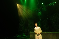 4_20251121_Jesus-Christ-Superstar_11