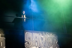 4_20251121_Jesus-Christ-Superstar_32