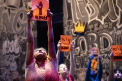 4_20251121_Jesus-Christ-Superstar_33