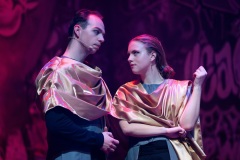 4_20251121_Jesus-Christ-Superstar_37