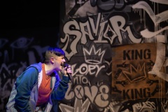 4_20251121_Jesus-Christ-Superstar_39