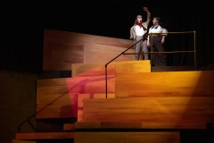 20230405_menonboats_4028_rb