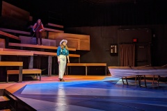 PXL_20230406_035506237