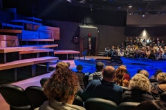 PXL_20230414_012942701