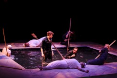 1_20250403_metamorphoses_0406_ep