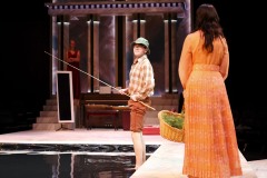 1_20250403_metamorphoses_0687_ep-1