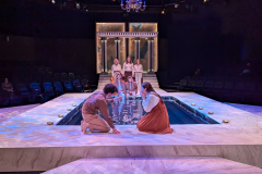 1_Metamorphoses-Cover-Image