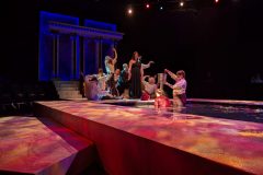 1_PXL_20250401_023534393-scaled