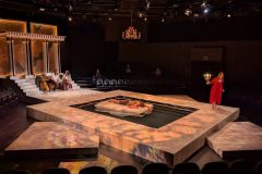 1_PXL_20250401_034434596-scaled