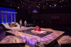 1_PXL_20250401_034741066-scaled