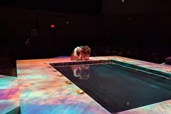 1_PXL_20250401_035440750-scaled