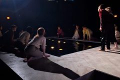 1_PXL_20250401_035831609-scaled