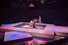 1_PXL_20250403_022905679-scaled