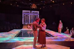 1_PXL_20250403_035834759-scaled