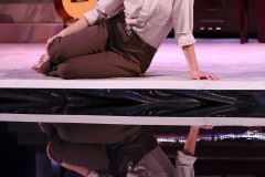 20250403_metamorphoses_0042_ep-1