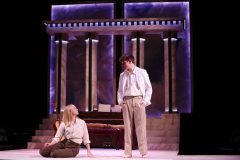 20250403_metamorphoses_0065_ep-1-scaled