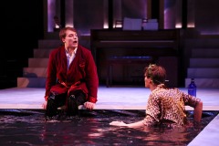 20250403_metamorphoses_0164_ep-1