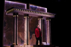 20250403_metamorphoses_0224_ep-1