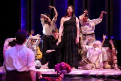 20250403_metamorphoses_0628_ep-1