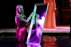 20250403_metamorphoses_0758_ep-1