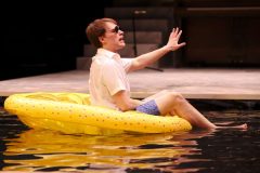 20250403_metamorphoses_0770_ep-1-scaled