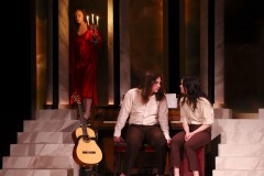 20250403_metamorphoses_0797_ep-1